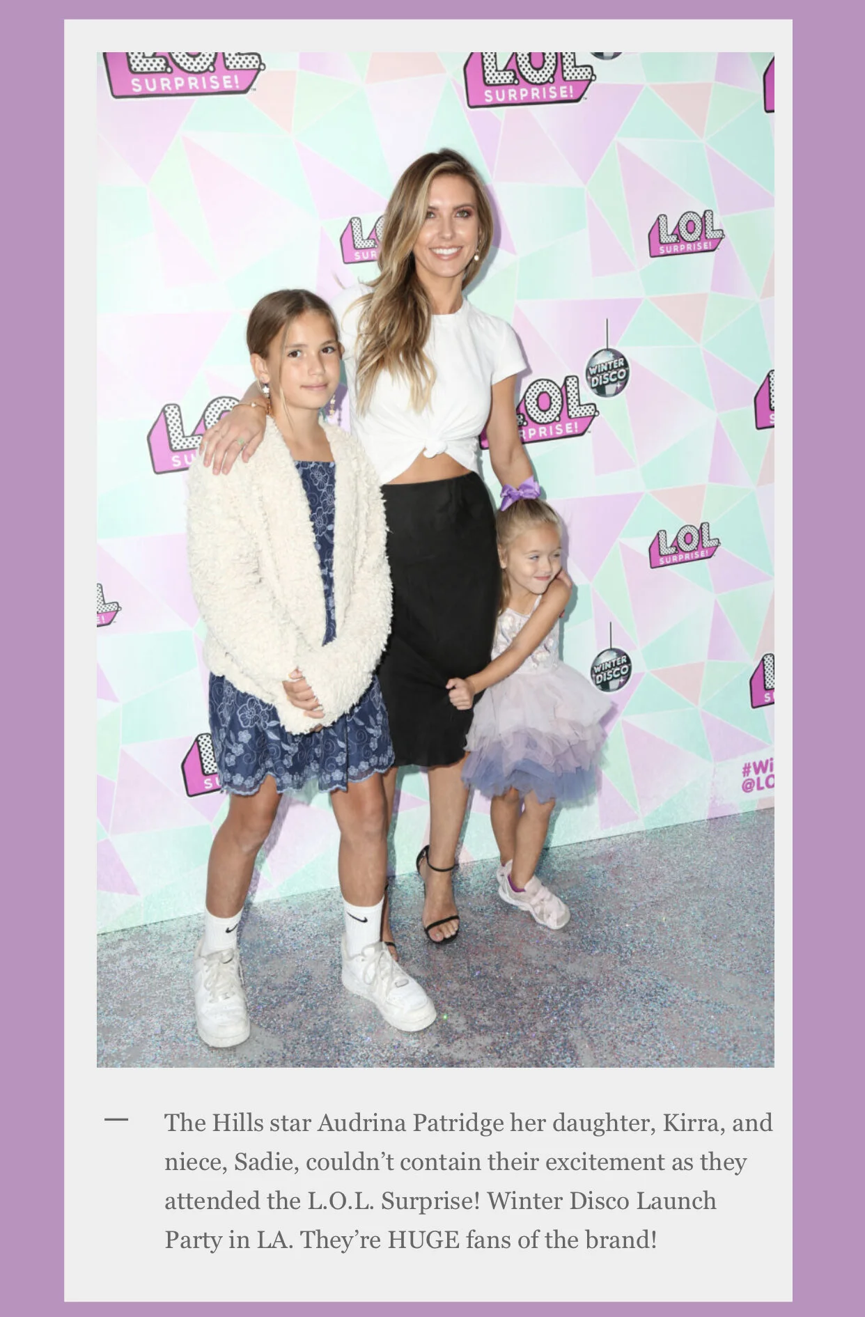 LOL!.CelebMag.2.jpg