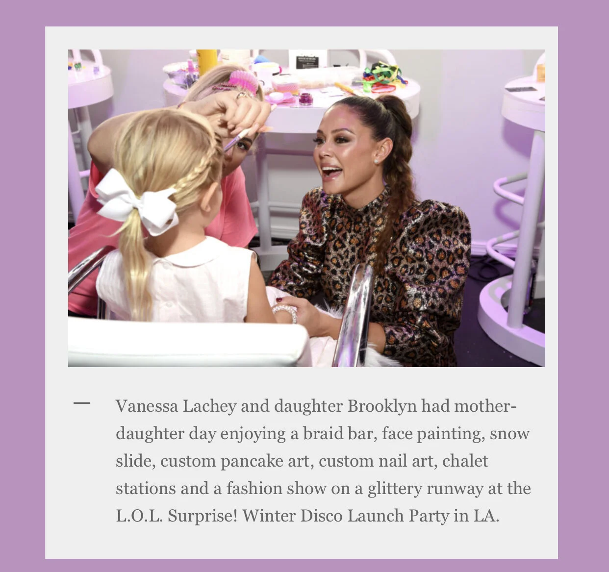 LOL!.CelebMag.4.jpg