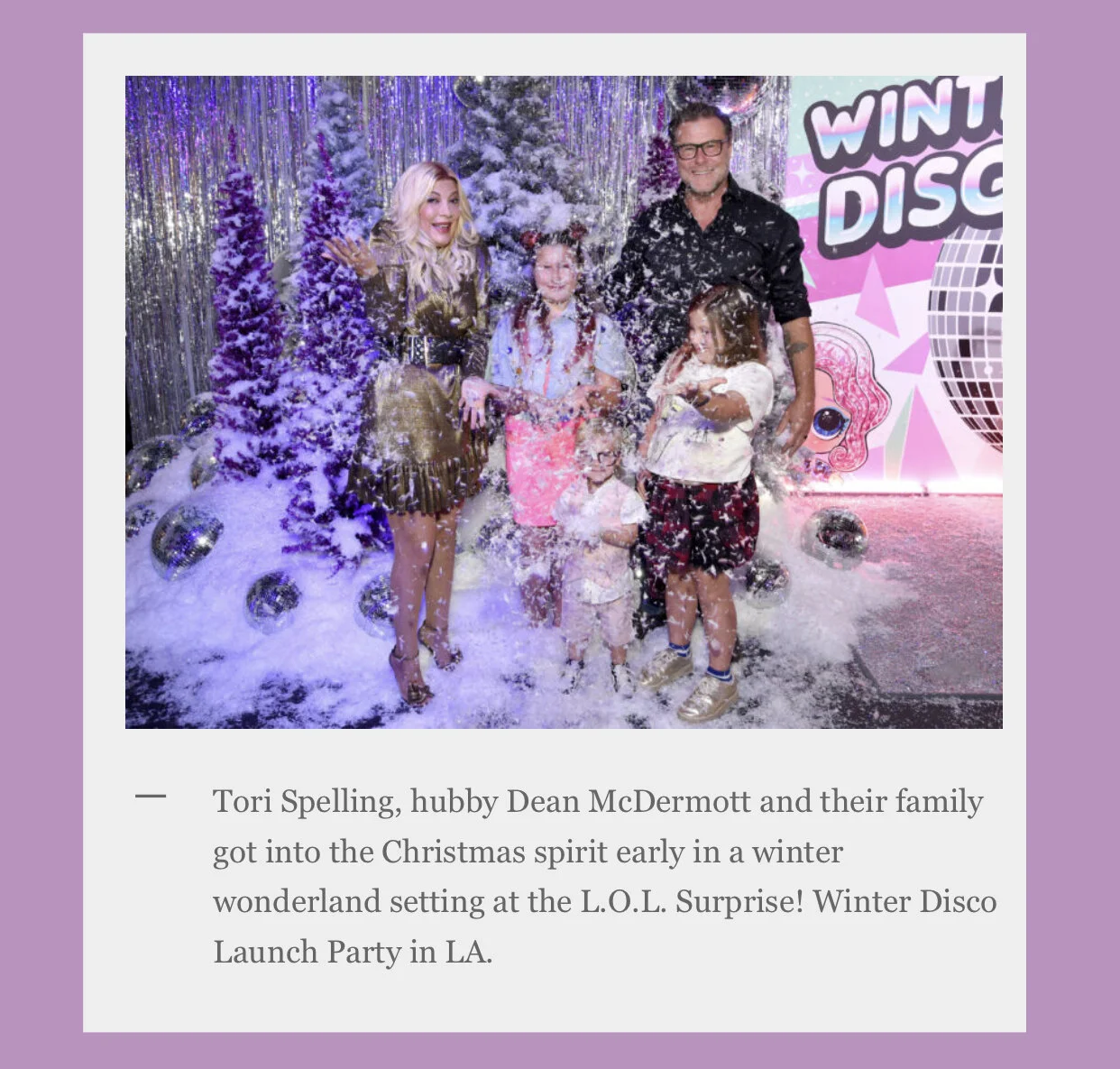 LOL!.CelebMag.5.jpg
