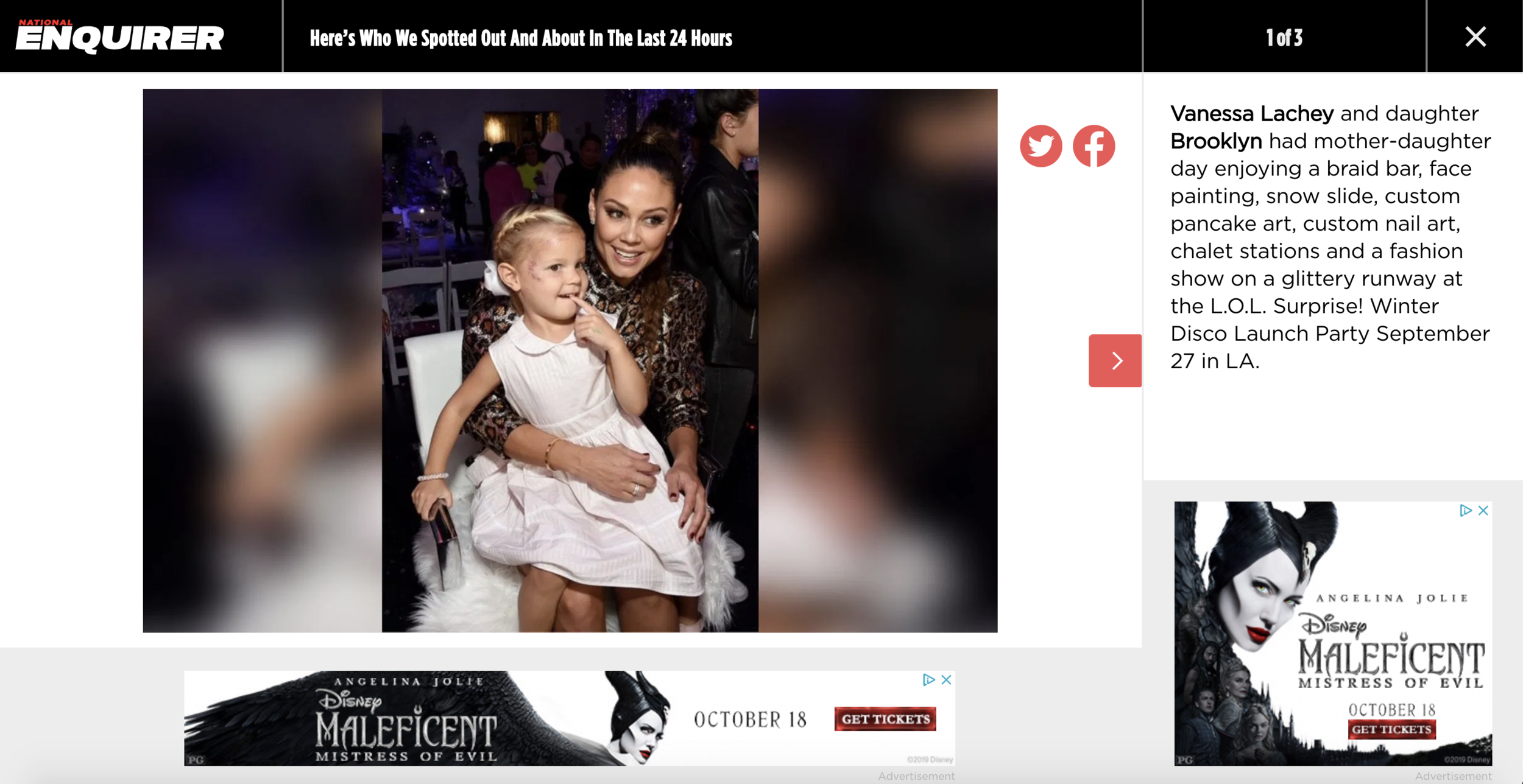 LOL!.Vanessa.NationalEnquirer.png
