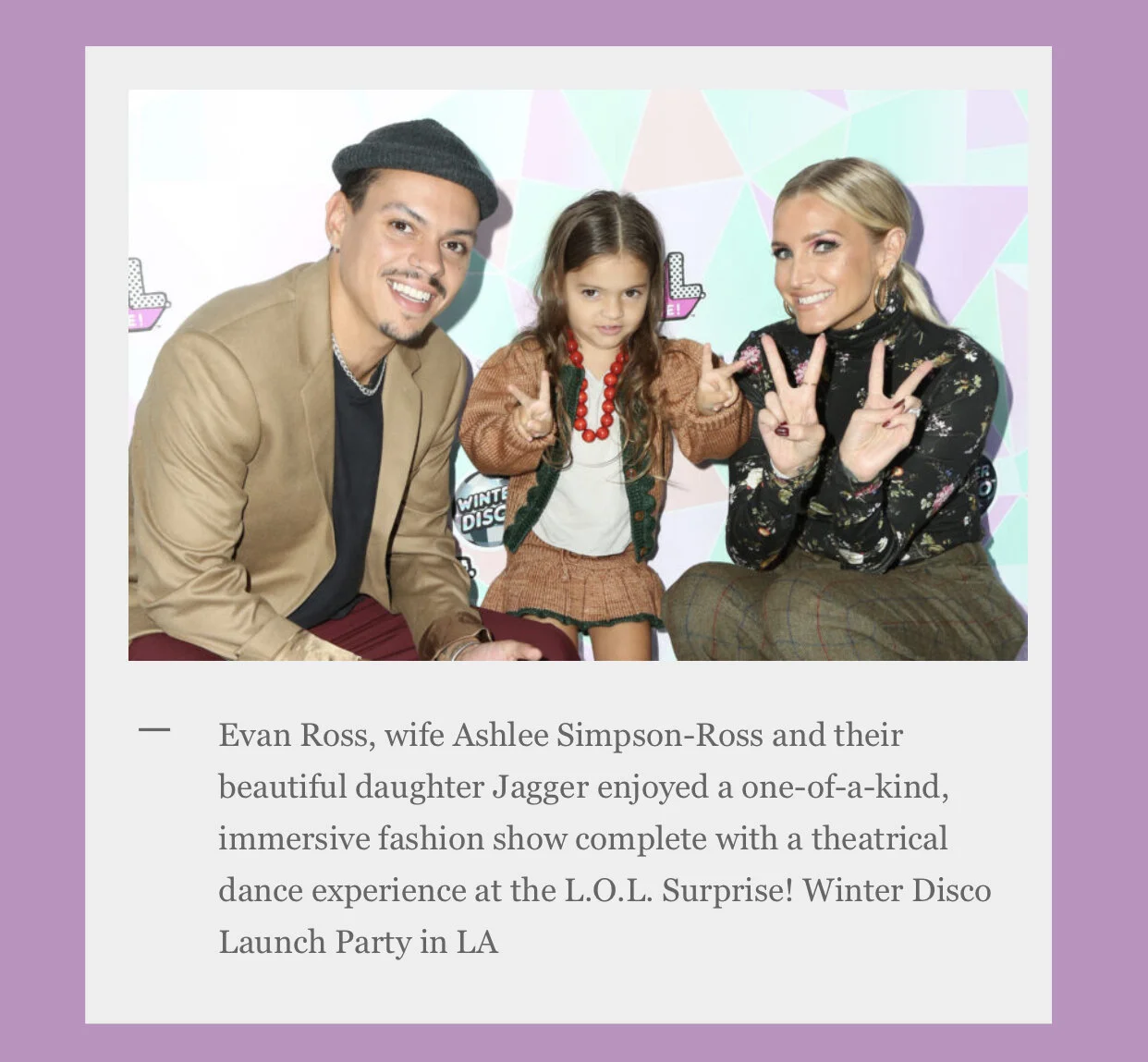 LOL!CelebMag.3.jpg