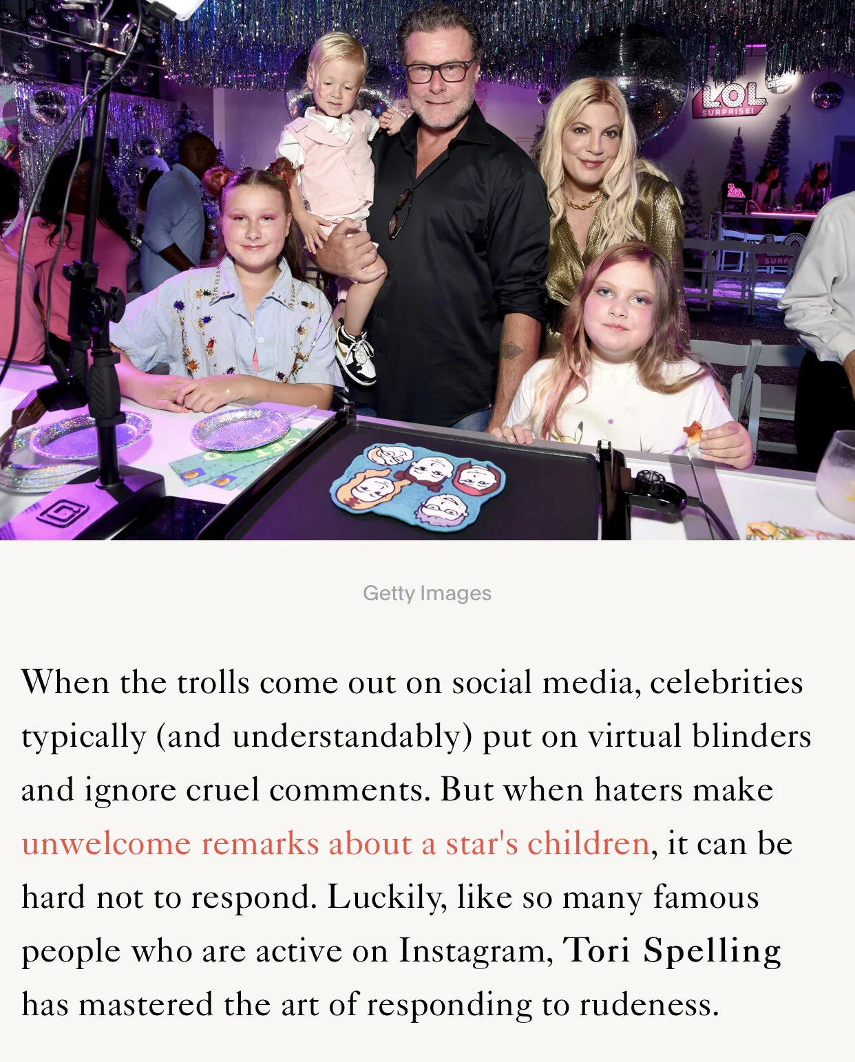 LOL!.Allure.1.jpg