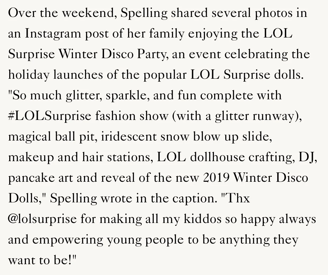 LOL!.Allure.2.jpg
