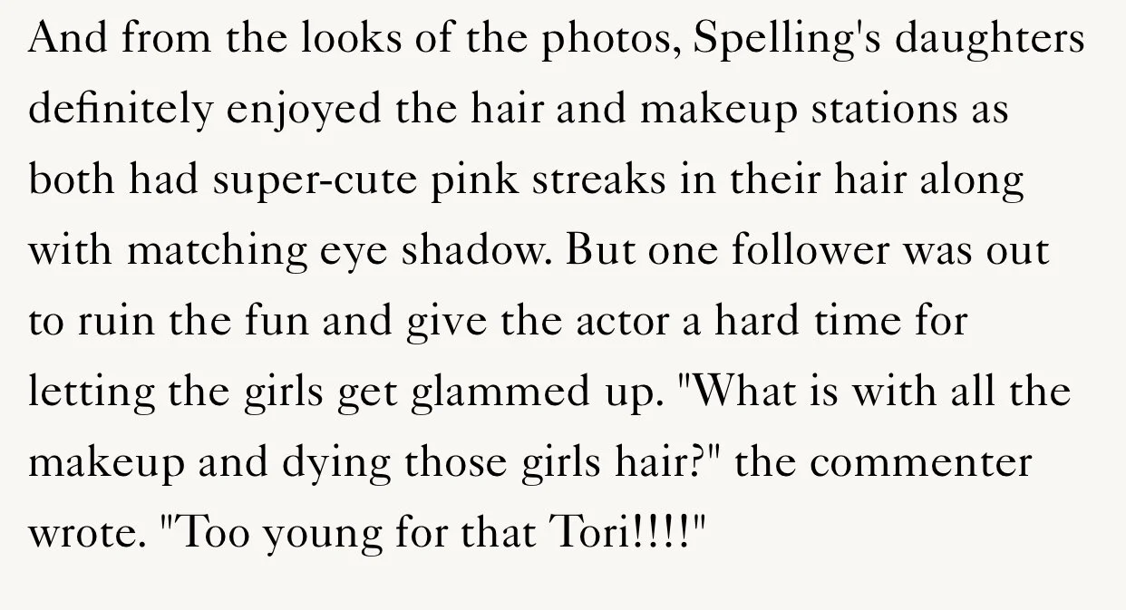 LOL!.Allure.3.jpg