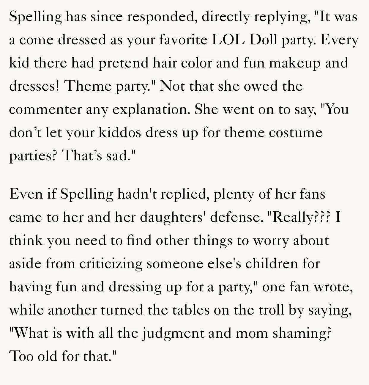 LOL!.Allure.5.jpg