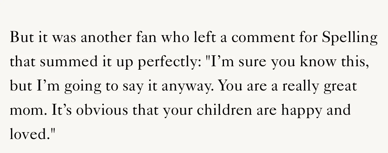 LOL!.Allure.6.jpg