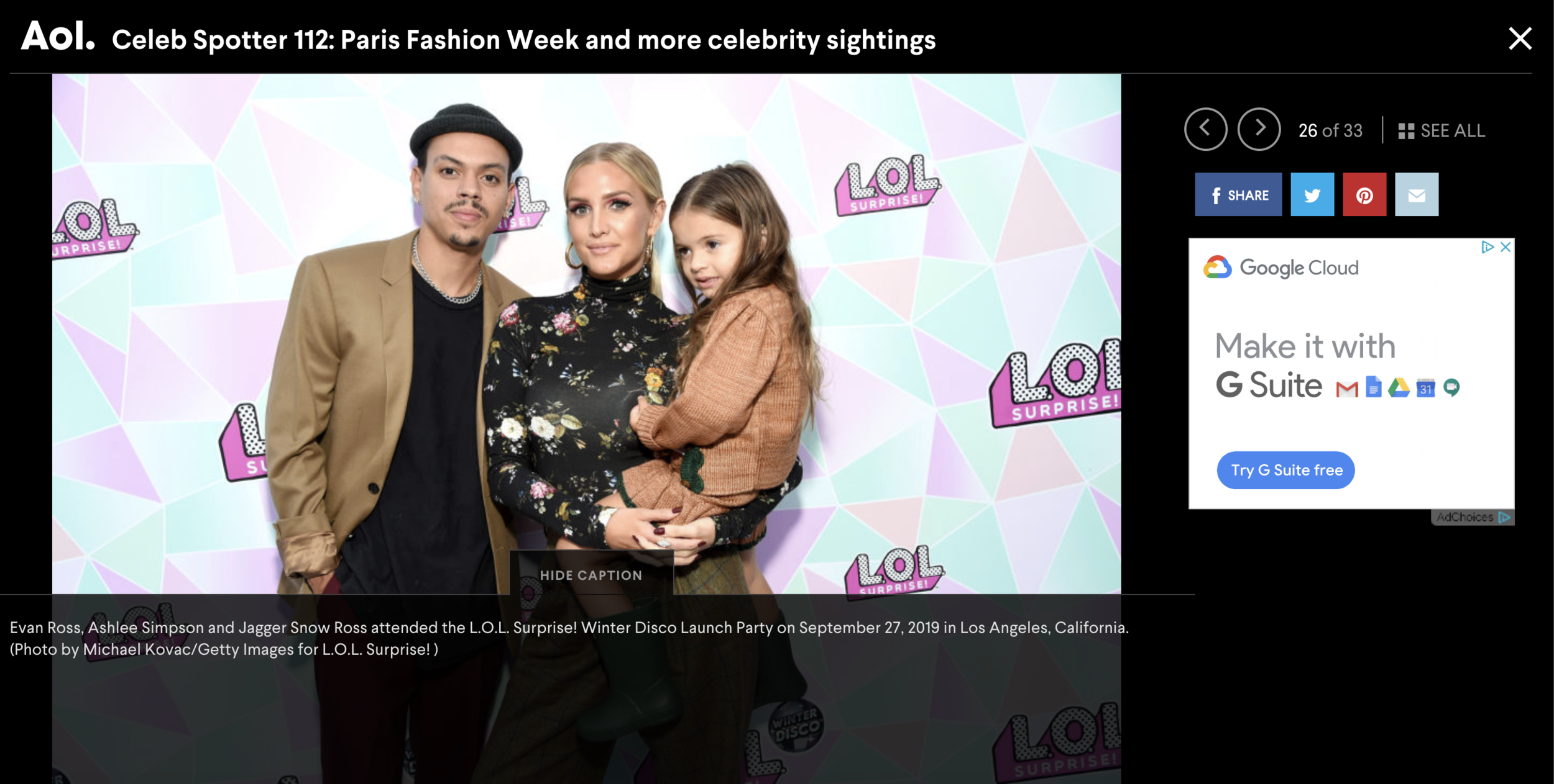 LOL!.Ashlee.AOL.png