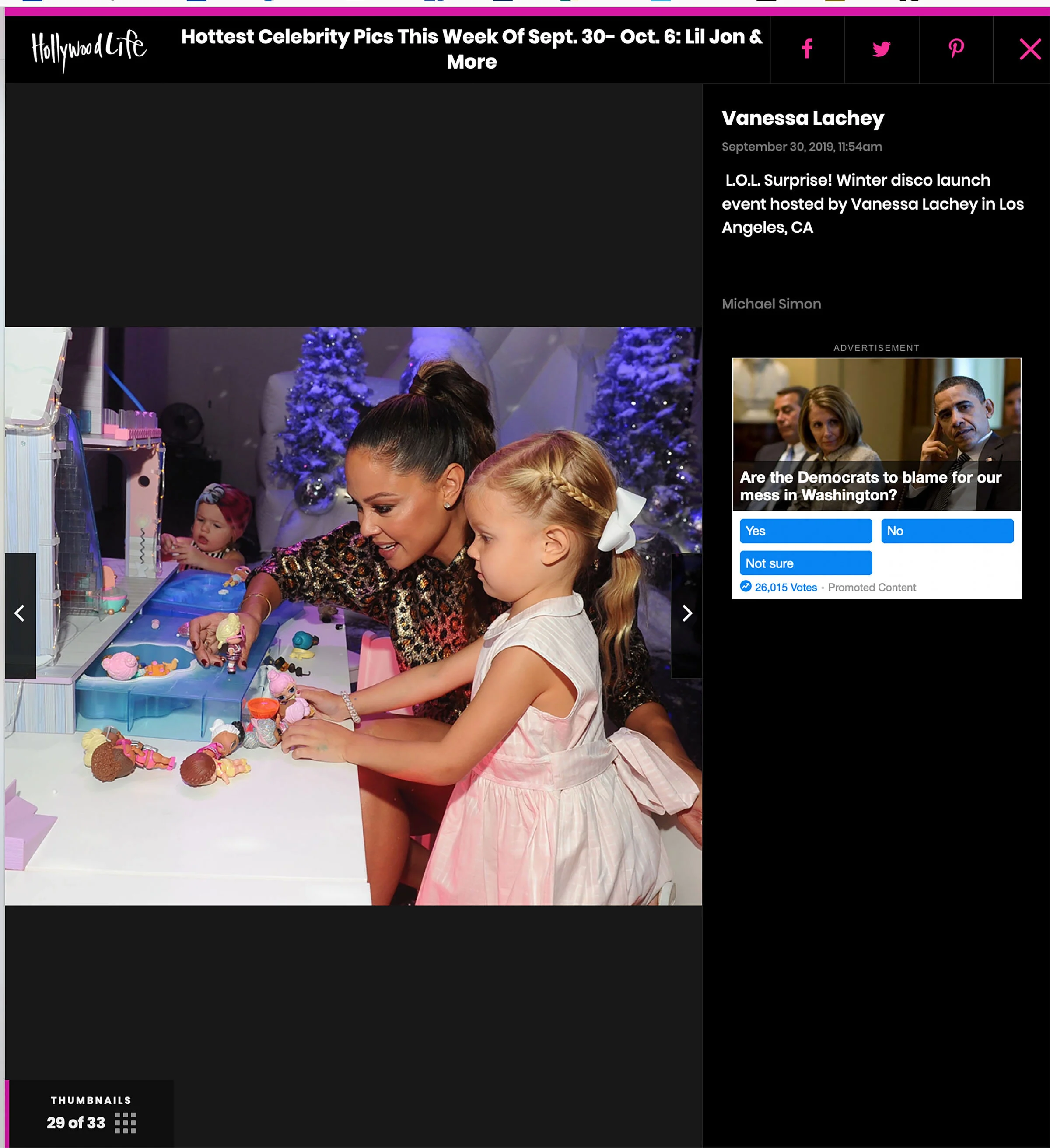 LOL!.HollywoodLife.jpg