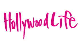 Hollywood+life.png