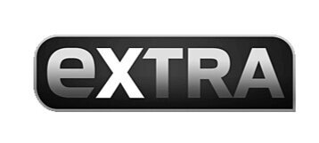 PTPA-TV-EXTRA.jpg