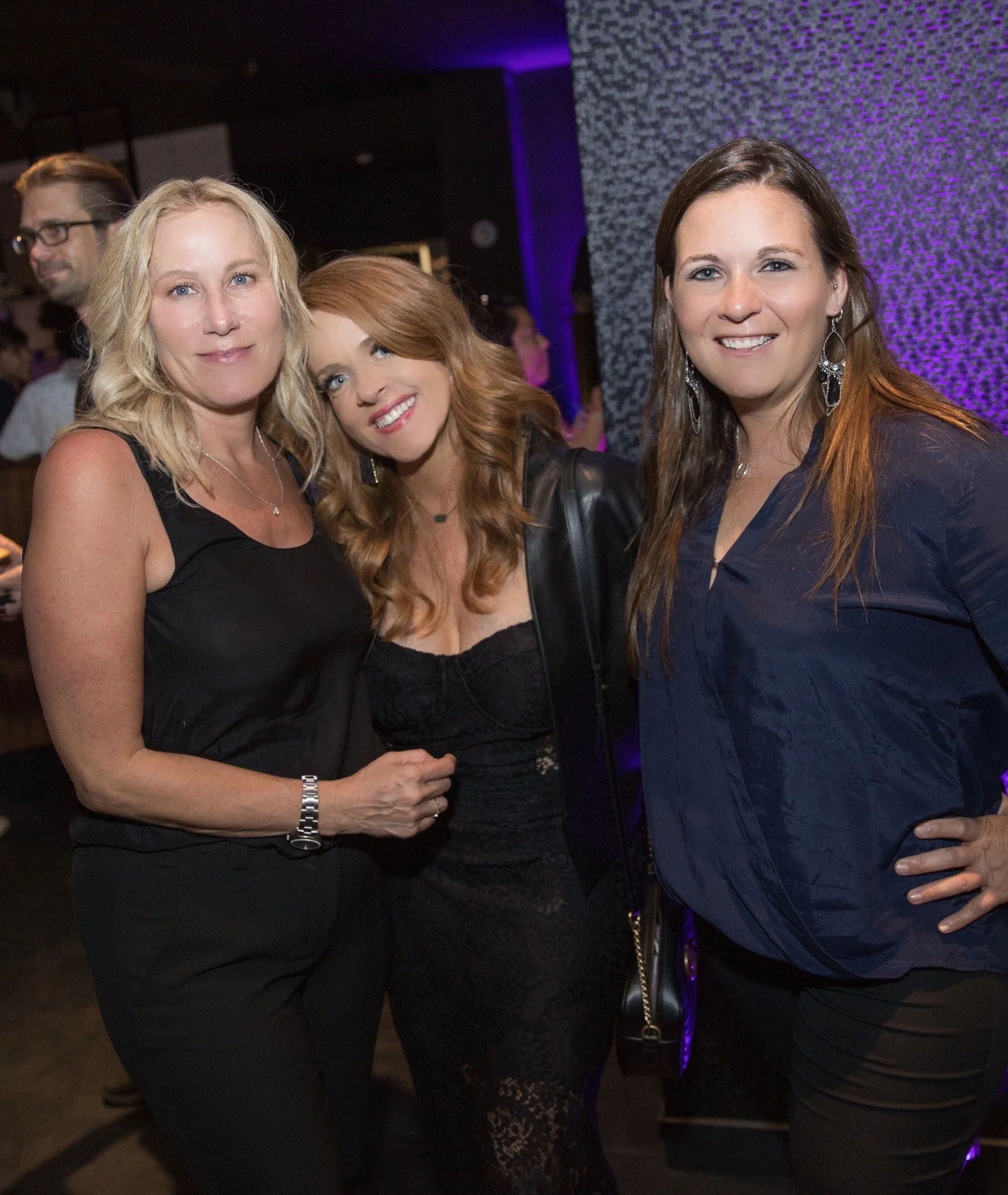 Facetune_08-09-2019-13-59-38.JPG