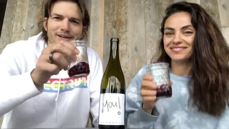 Celebrity and Influencer Marketing is Shifting from Aspirational to Inspirational, Just Like Your Brand