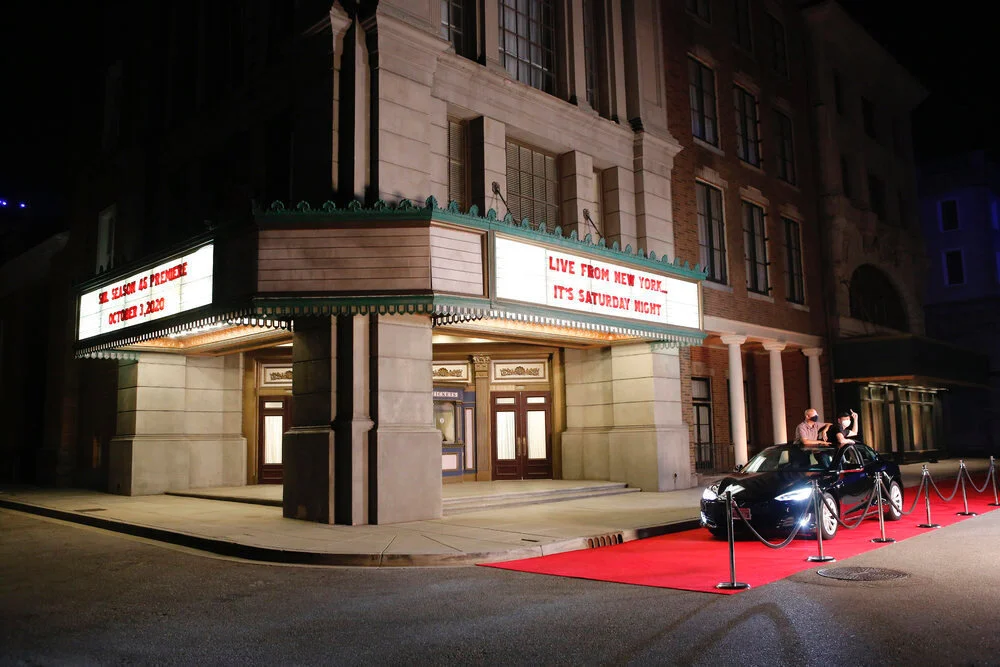 Check out the Cool Ways that Brands and Influencers are Marketing Around Covid 