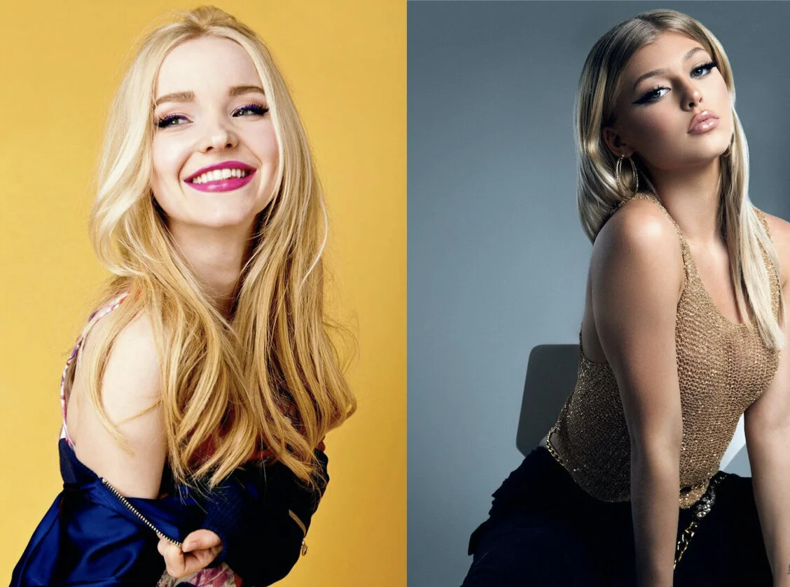 More Followers = More Influence, Right?