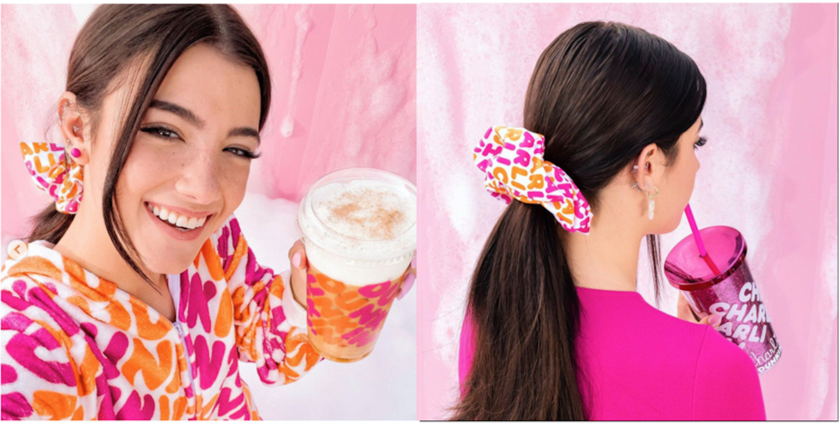 Stop Snickering: Influencer Marketing is Serious Business
