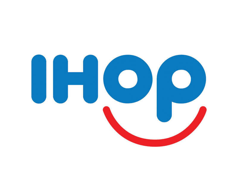 ihop_logo.jpg