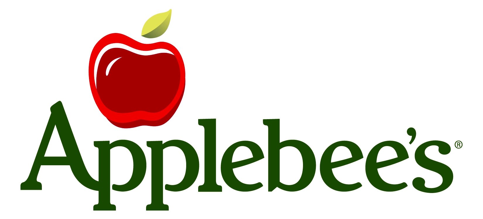 Applebees-logo.jpg