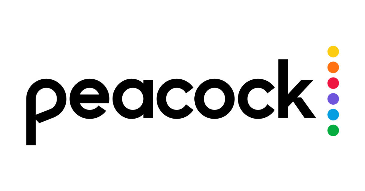 logo-peacock-social-1200x628.jpg