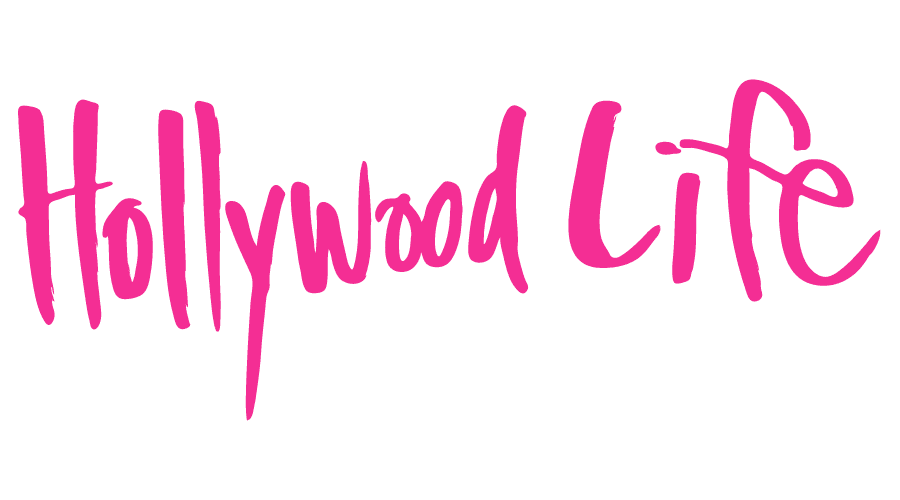 hollywood-life-vector-logo.png