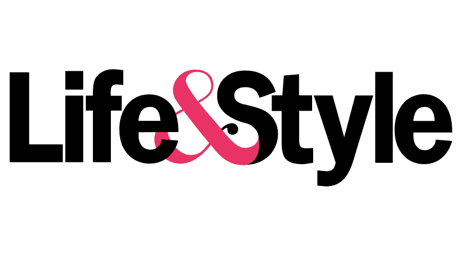 life-and-style-logo-vector.png