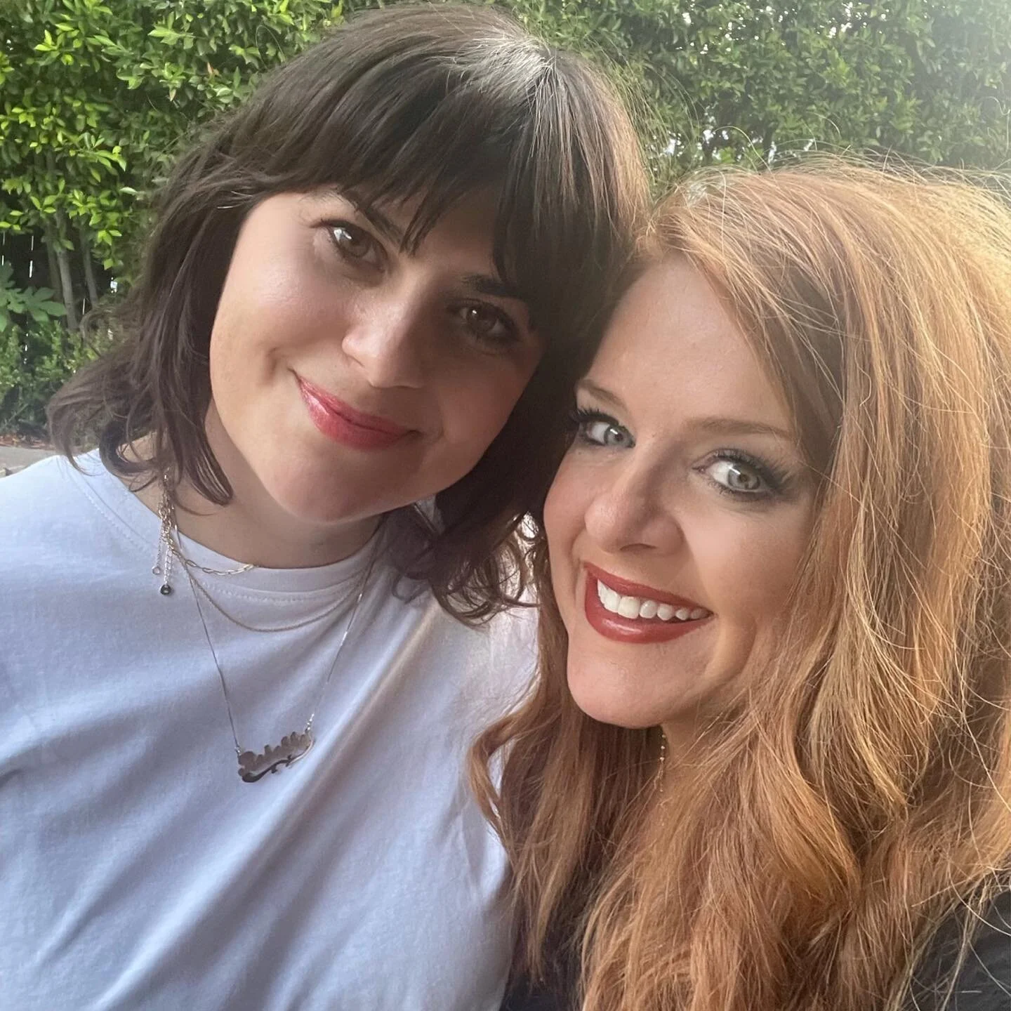 The Loft Entertainment