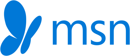 MSN_Blue_RGB1.png