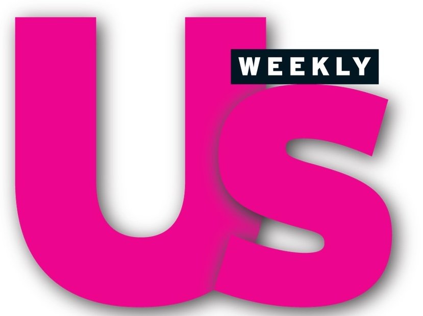 USWeekly-Logo.png.jpeg