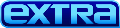 Extra_(U.S._TV_program).png