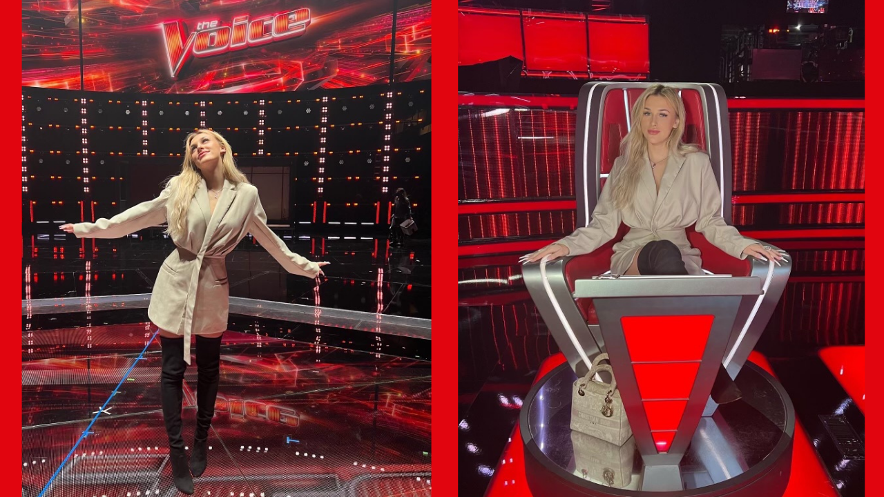 Madi Monroe The Voice Final.png