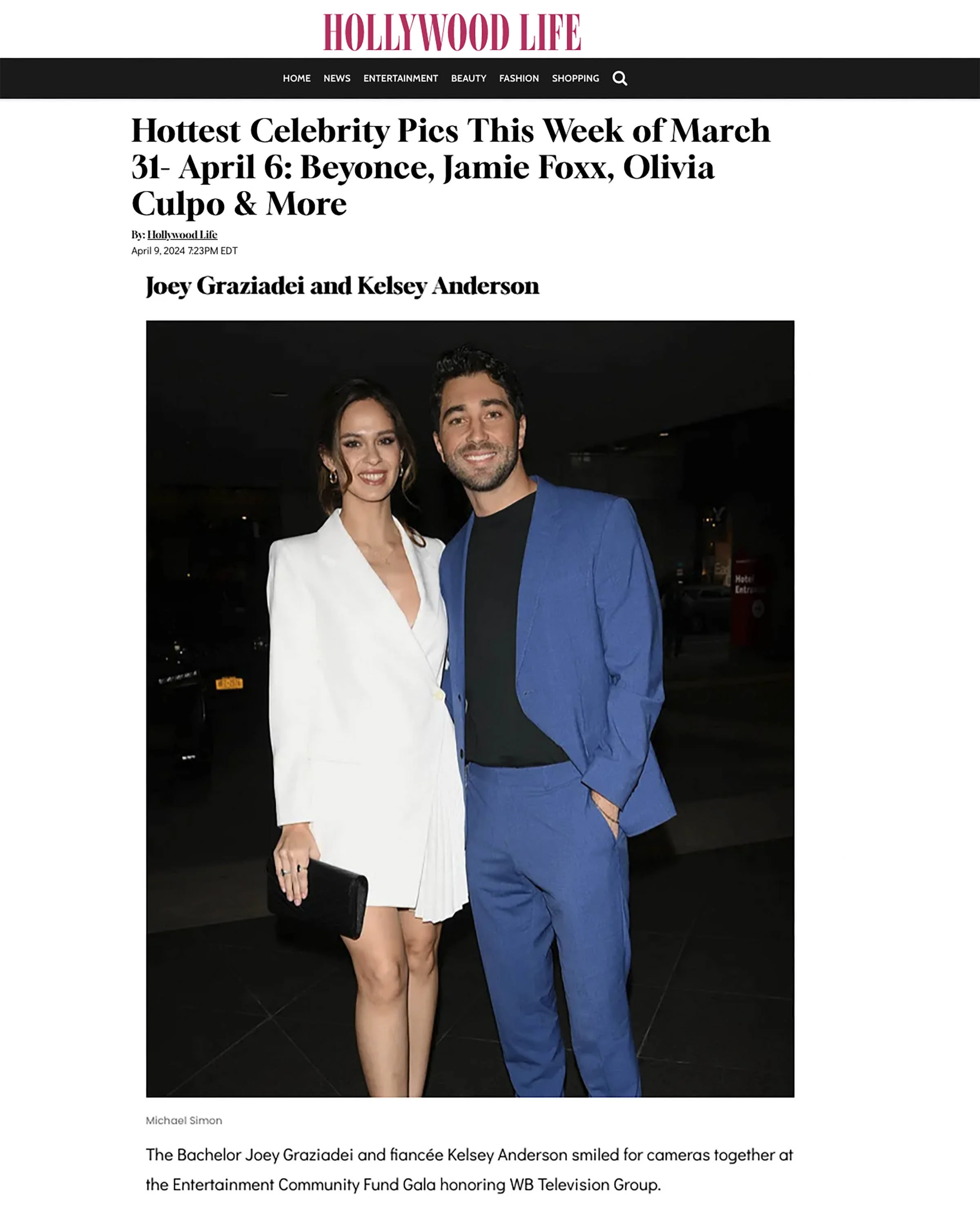 Hollywood Life .jpeg