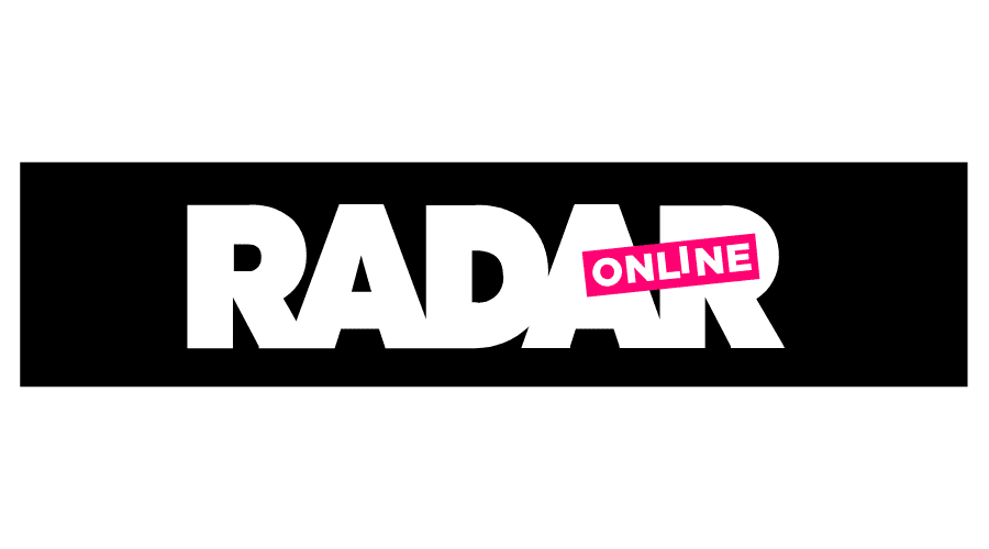 radar-online-logo-vector.png