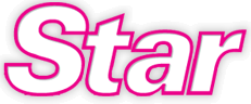 Star_magazine-logo.png