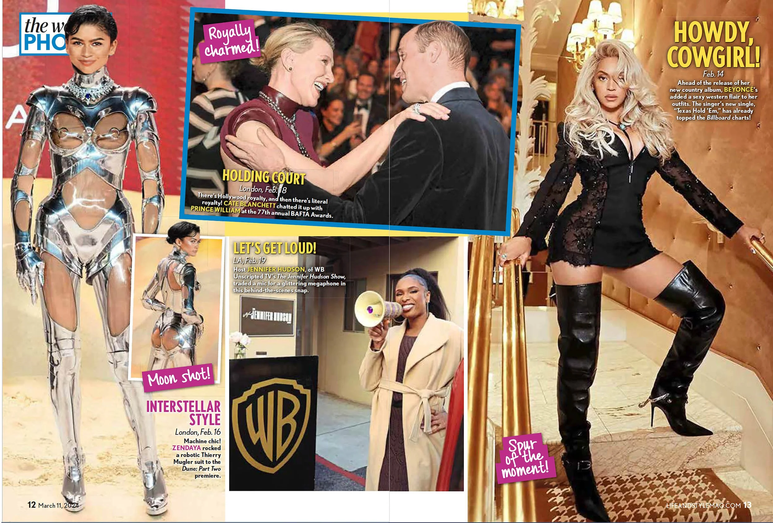 Life and style Mag.jpeg