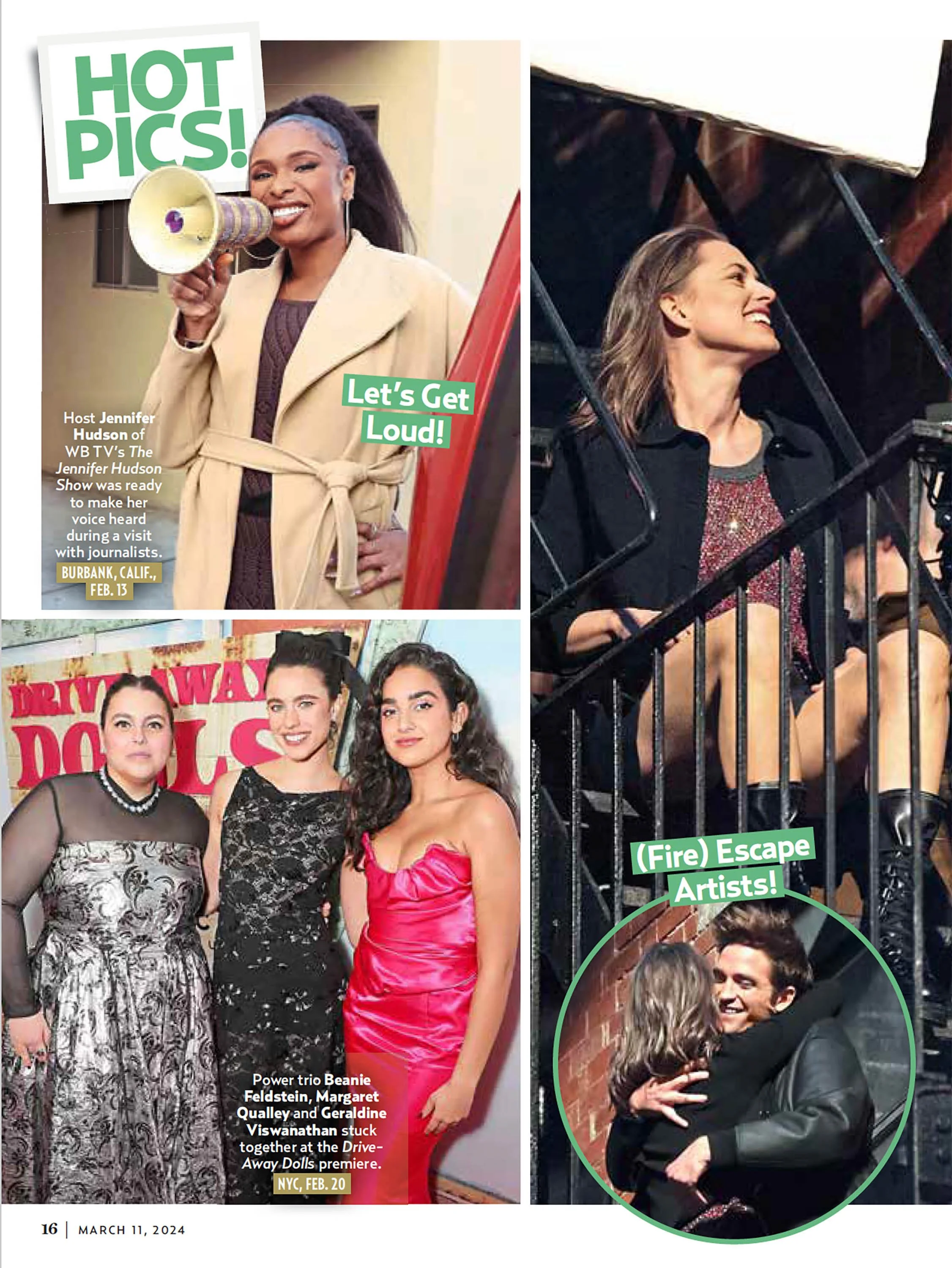 Us weekly mag.jpeg