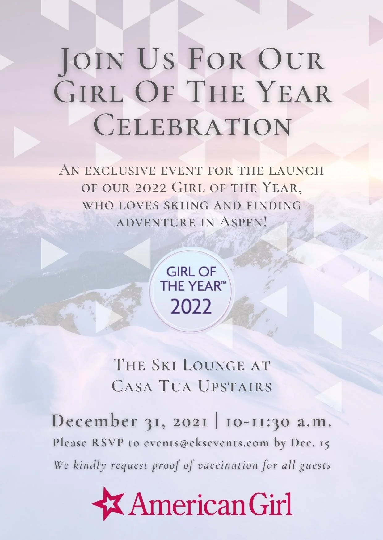 AMERICAN GIRL INVITE[7].jpg