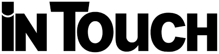 images-2.png
