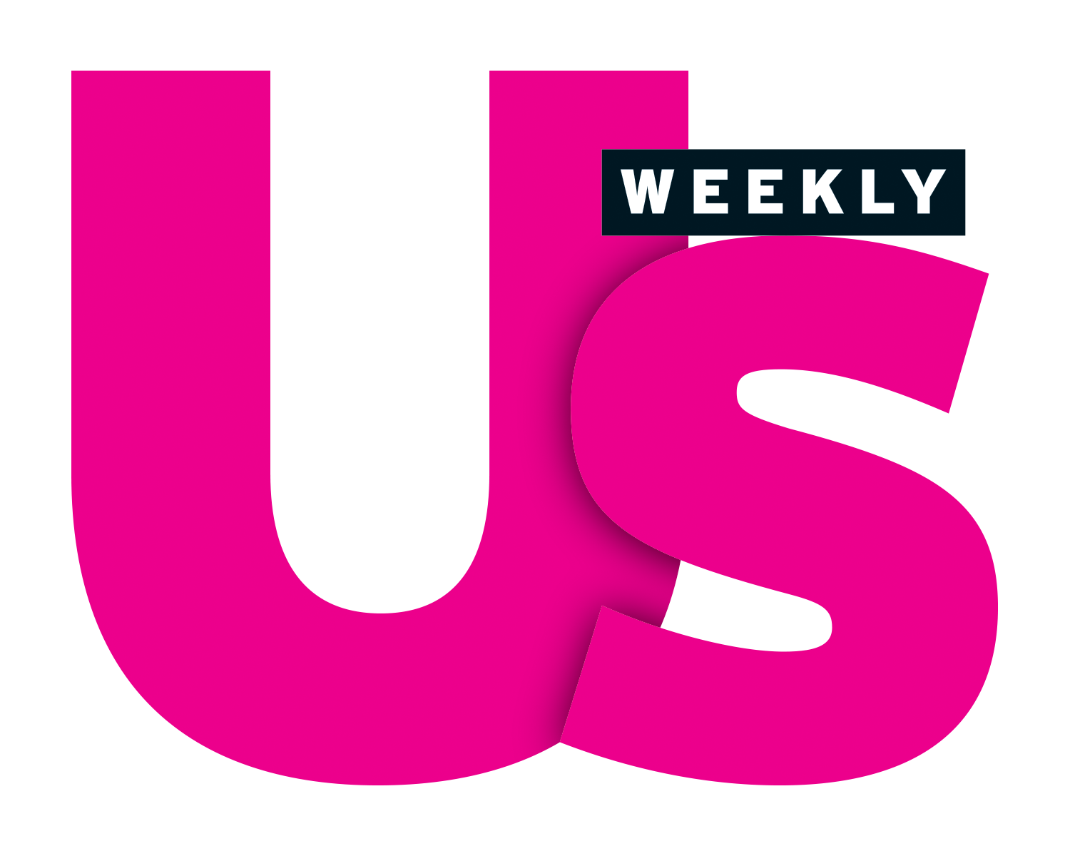 UsWeekly_Logo_pink_DrkShadow.png
