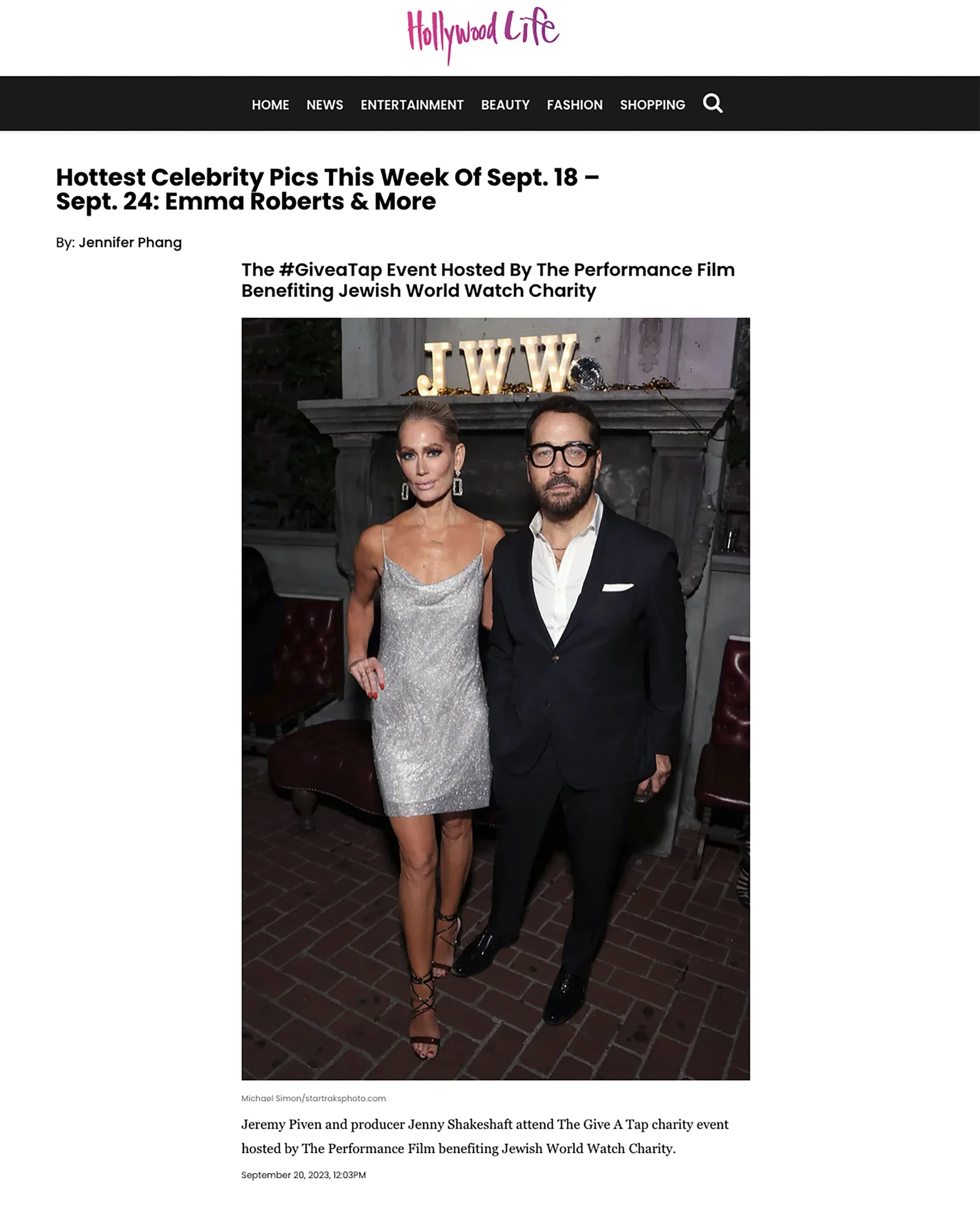 Hollywood Life .jpeg