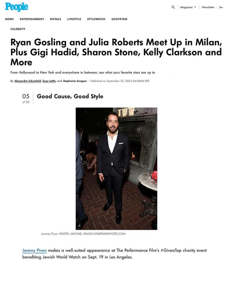 Screenshot 2024-10-23 at 1.37.15 PM.png