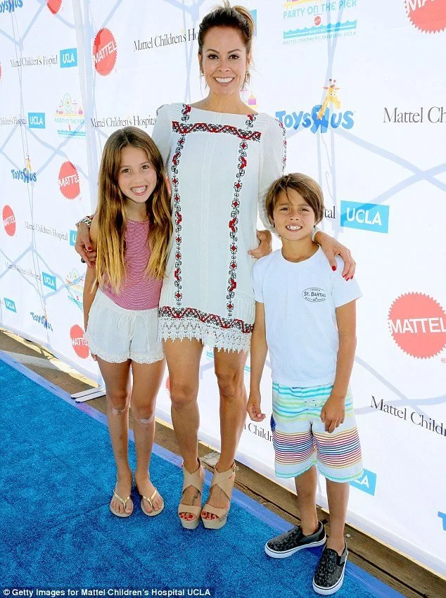 Mattel Pier.jpg