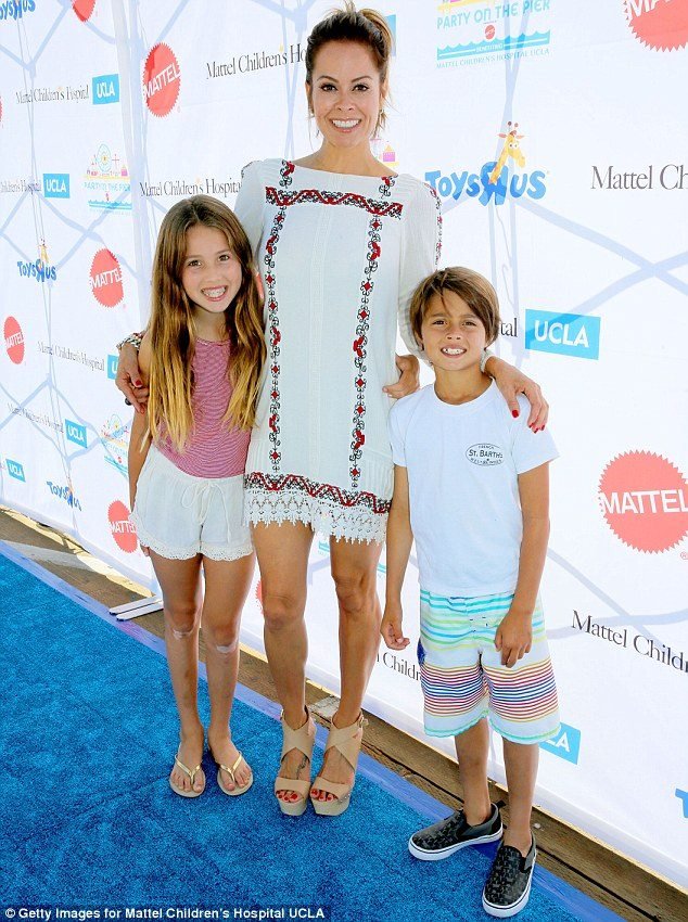 Mattel Pier.jpg