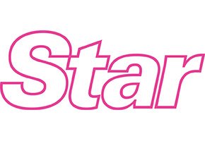 star-magazine-Logo.jpg