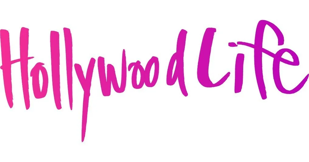 Hollywood_Life_Logo.jpg