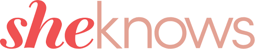 Unknown-1.png