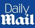 dailymail_com_logo.jpeg