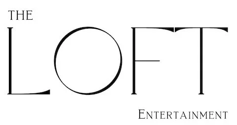 The Loft Entertainment