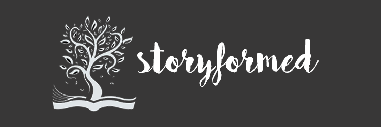 storyformedin.png