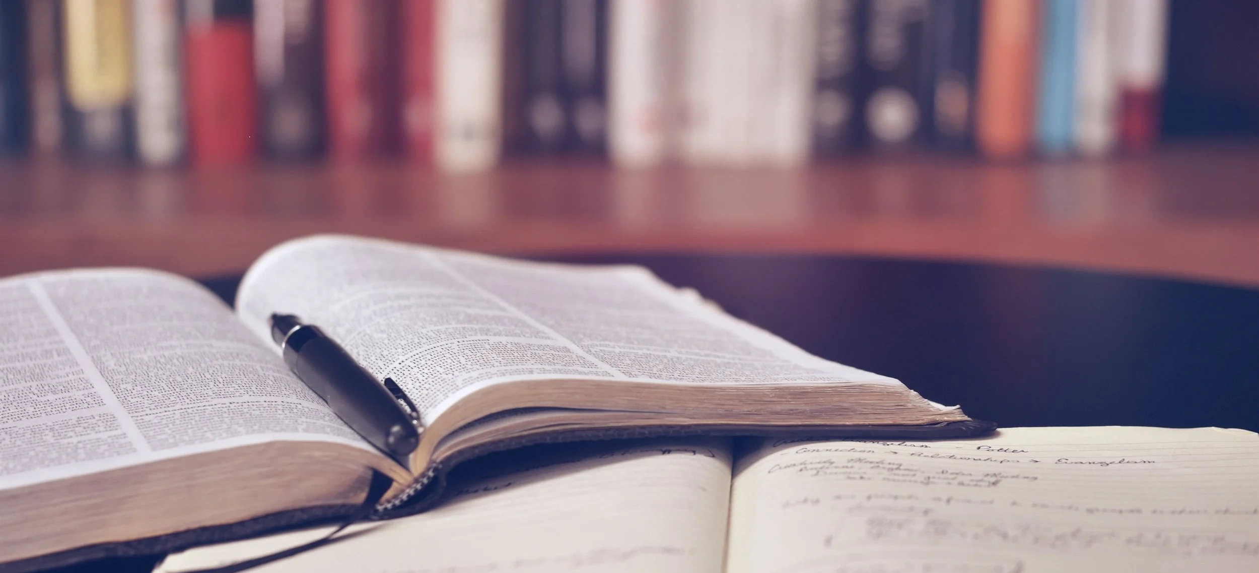open-book-library-education-read-159621.jpeg