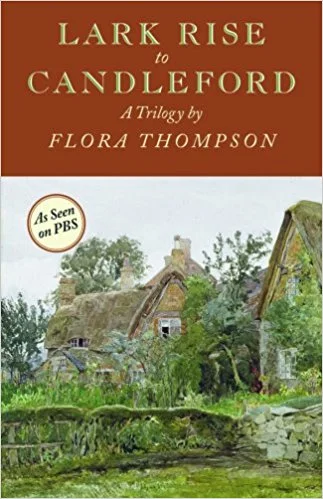 Lark+Rise+to+Candleford+book+image.jpg