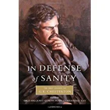 In+defense+of+sanity+book+image.jpg